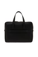 Borsa Pineider in Pelle PTL001056 - PTL001056
